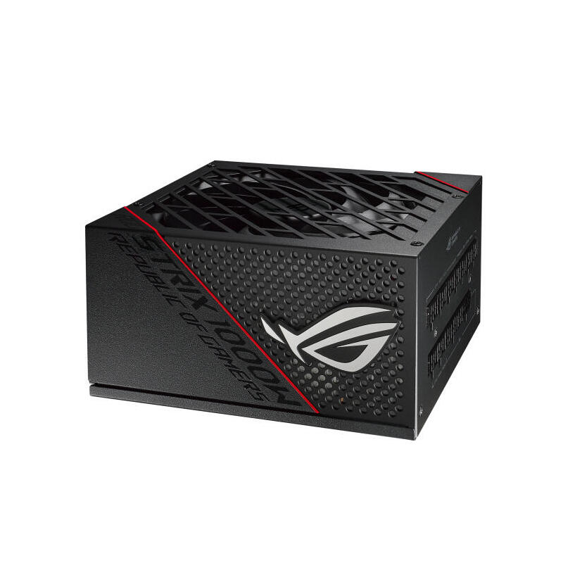 fuente-de-alimentacion-asus-rog-mrix-1000-gold