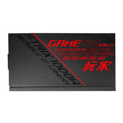 fuente-de-alimentacion-asus-rog-mrix-1000-gold