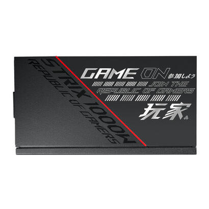 fuente-de-alimentacion-asus-rog-mrix-1000-gold