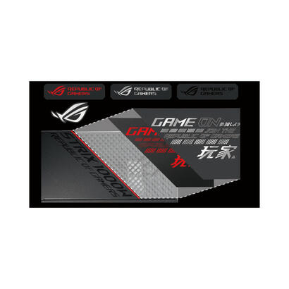 fuente-de-alimentacion-asus-rog-mrix-1000-gold