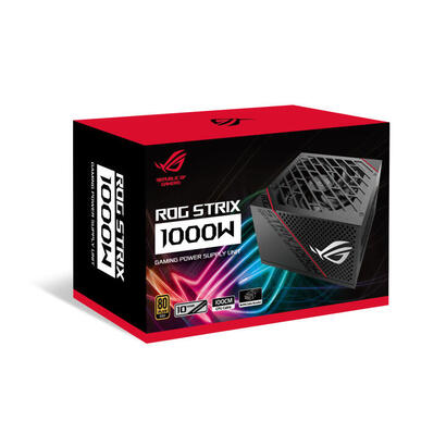 fuente-de-alimentacion-asus-rog-mrix-1000-gold