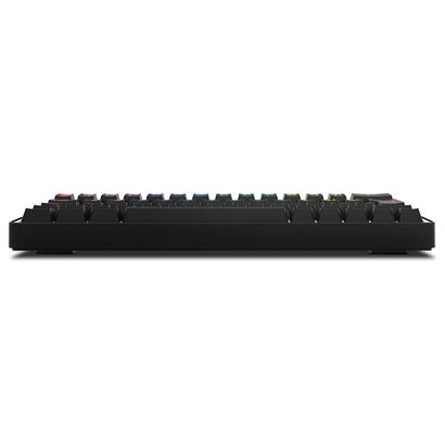 teclado-espanol-krom-kreator-mecanico-gaming-negro