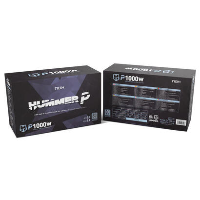 nox-hummer-p1000w-fuente-pcie-50-atx-30-platinum