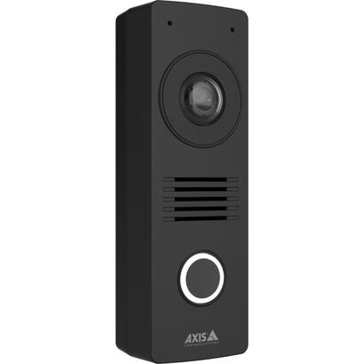 axis-i8116-e-sistema-de-intercomunicacion-de-video-5-mp-negro