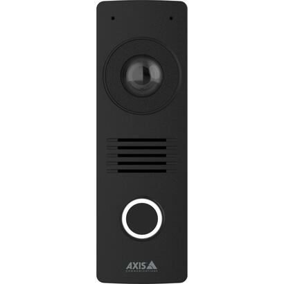 axis-i8116-e-sistema-de-intercomunicacion-de-video-5-mp-negro