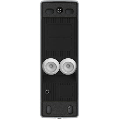 axis-i8116-e-sistema-de-intercomunicacion-de-video-5-mp-negro