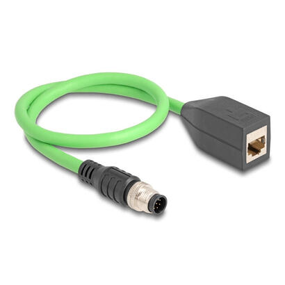 delock-m12-cable-a-kodiert-8-pin-macho-a-rj45-hembra-pur-tpu-05-m