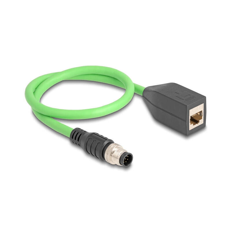 delock-m12-cable-a-kodiert-8-pin-macho-a-rj45-hembra-pur-tpu-05-m