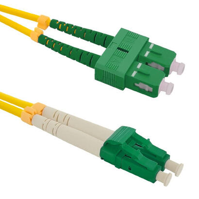 qoltec-54035-optic-cable-sc-apc-lc-apc-singlemode-9-125-g652d-duplex-1m