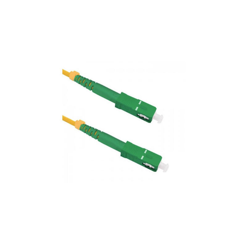 qoltec-54281-optic-cable-sc-apc-sc-apc-singlemode-9-125-g652d-simplex-1m qoltec-54281-optic-cable-sc-apc-sc-apc-singlemode-9-125-g652d-simplex-1m