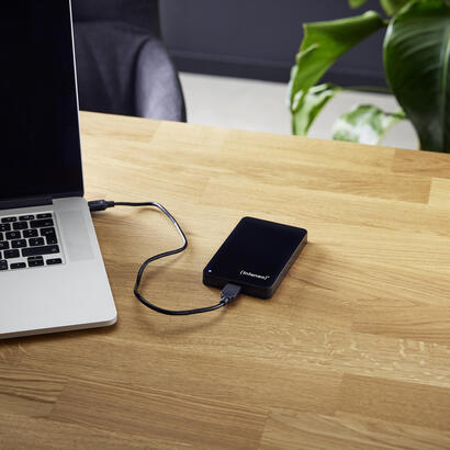 disco-externo-hdd-intenso-1tb-25-usb-30-negro