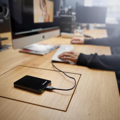 disco-externo-hdd-intenso-1tb-25-usb-30-negro