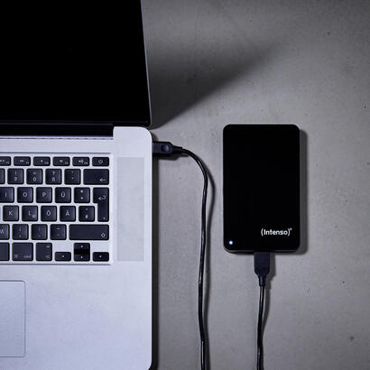disco-externo-hdd-intenso-1tb-25-usb-30-negro