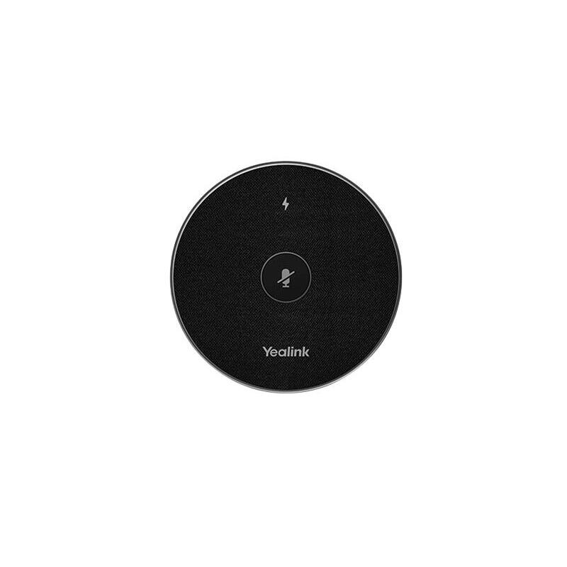 yealink-vcm36-w-accesorio-para-videoconferencia-microfono-negro