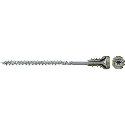 tornillo-de-ajuste-fischer-fafs-50-x-120-tx25-100-piezas-558882