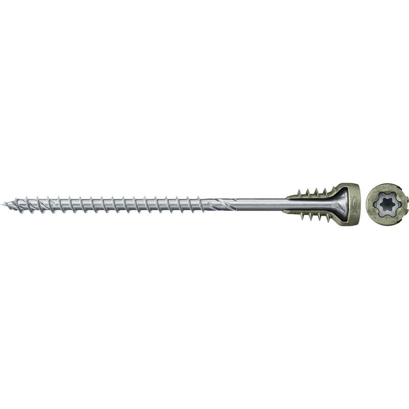 tornillo-de-ajuste-fischer-fafs-50-x-120-tx25-100-piezas-558882