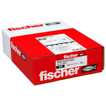 tornillo-de-ajuste-fischer-fafs-50-x-120-tx25-100-piezas-558882