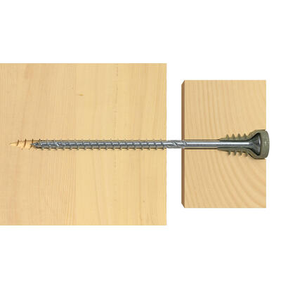 tornillo-de-ajuste-fischer-fafs-50-x-120-tx25-100-piezas-558882