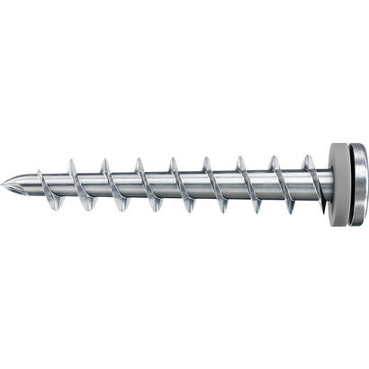 tornillo-aislante-fischer-fid-z-50-piezas
