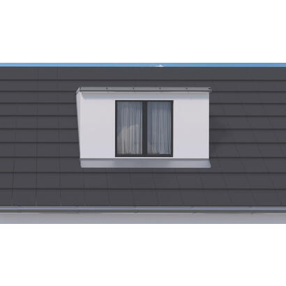 tornillo-aislante-fischer-fid-z-50-piezas