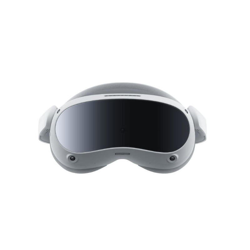 gafas-de-realidad-virtual-pico4-all-in-one-vr-headset-eu-8gb128gb