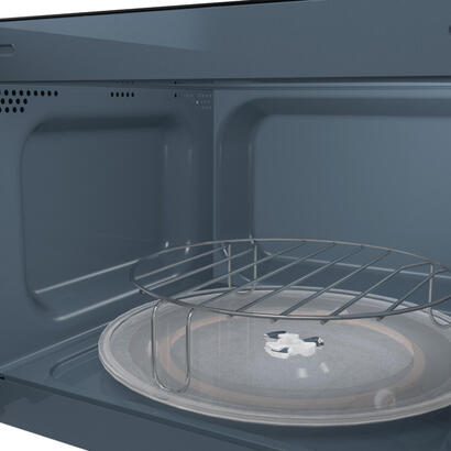 gorenje-mo20e2bh-microwave-oven-free-standing-capacity-20-l-power-800-w-no-ddisplay-black