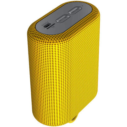 altavoz-bluetooth-canyon-bsp-4-lector-tf-usb-c-5w-amarillo-venta