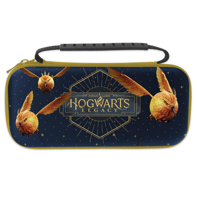 funda-hogwarts-logo-swi