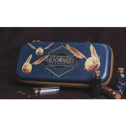 funda-hogwarts-logo-swi