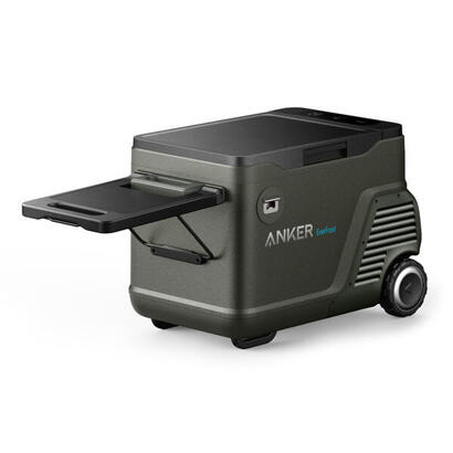 anker-everfrom-powered-cooler-33l-bateria-de-refrigeracion
