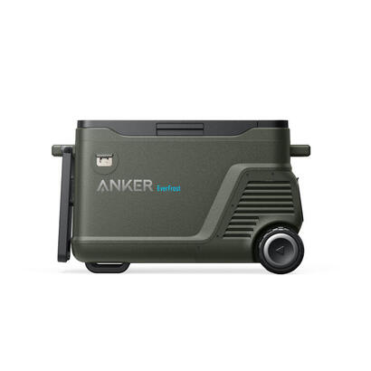 anker-everfrom-powered-cooler-33l-bateria-de-refrigeracion