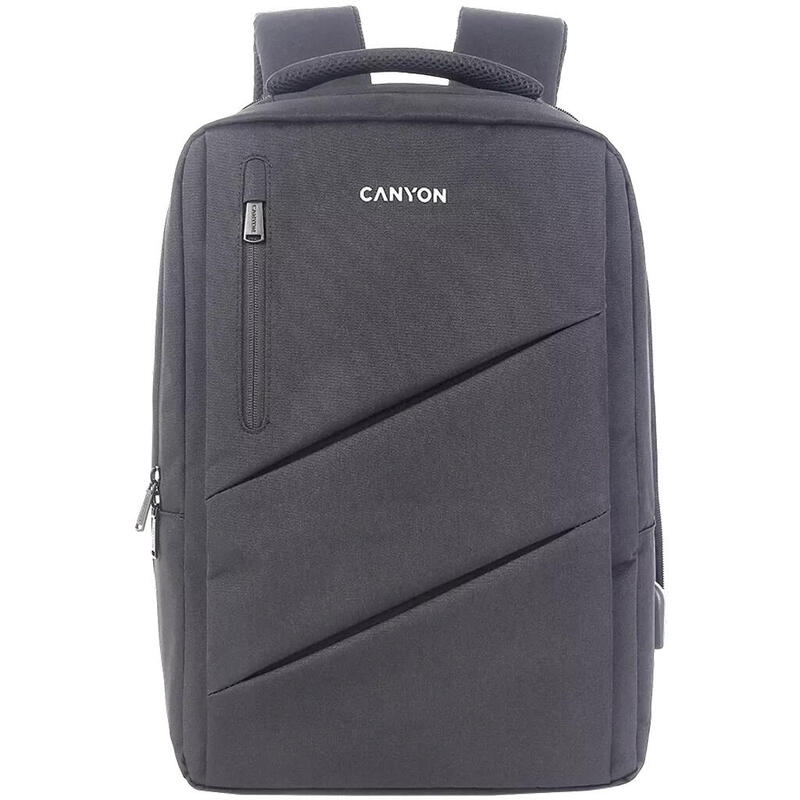 mochila-canyon-cns-bpe5bd1-396-cm-156-gris