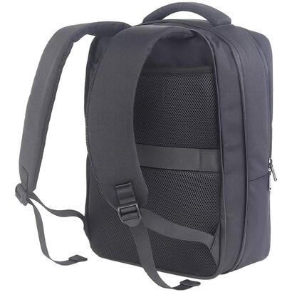 mochila-canyon-cns-bpe5bd1-396-cm-156-gris