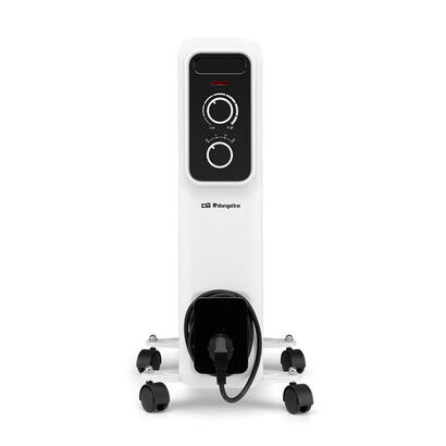 radiador-de-aceite-orbegozo-rs-2500-3-potencias-2500w-11-elementos-calorificos