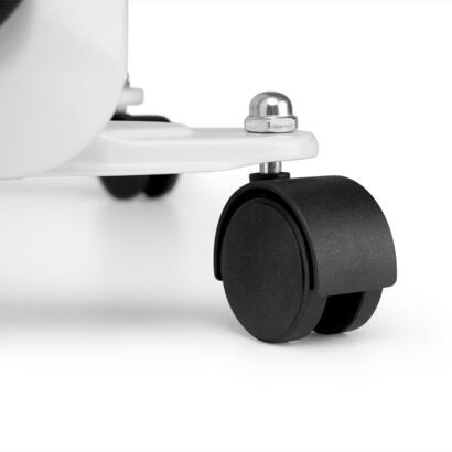 radiador-de-aceite-orbegozo-rs-2500-3-potencias-2500w-11-elementos-calorificos