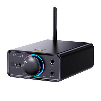 fiio-k7bt-amplificadordac-con-bluetooth