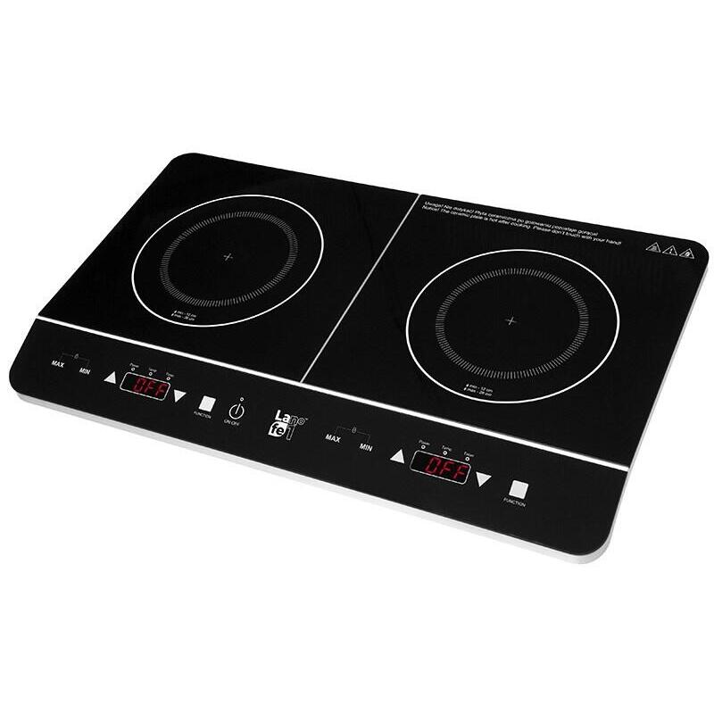 lafe-ciy002-hobs-negro-encimera-con-placa-de-induccion-2-zonas