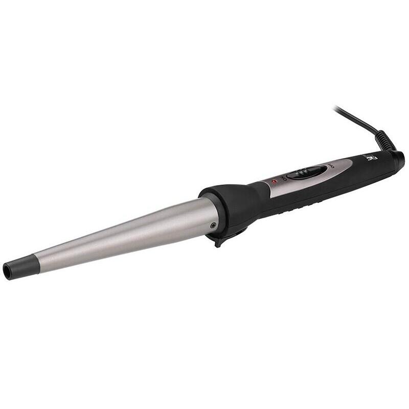 rizador-de-pelo-lafe-lkc004-13-25mm-negro-25-w