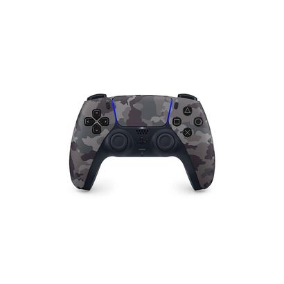 mando-inalambrico-sony-dualsense-grey-camo-camuflaje-playstation-5