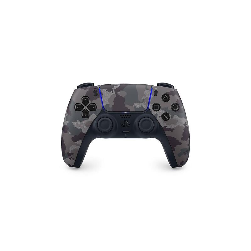 mando-inalambrico-sony-dualsense-grey-camo-camuflaje-playstation-5