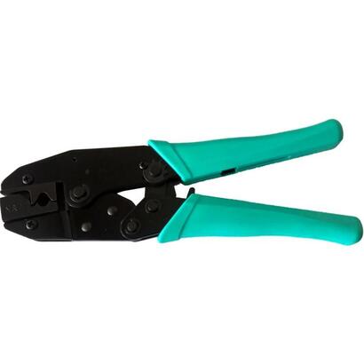 crimping-tool-a-lan-ni036-turquoise-color