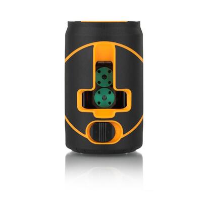 laser-krzyzowy-box-green-30m-smart365-sm-06-05030g