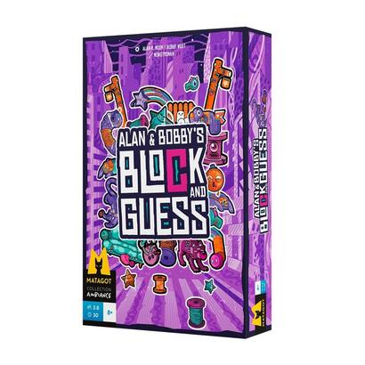 juego-de-mesa-block-guess-edad-recomendada-8-anos