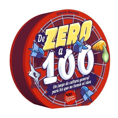 juego-de-mesa-de-zero-a-100-edad-recomendada-12-anos