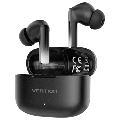 auriculares-bluetooth-vention-elf-e04-nbib0-con-estuche-de-carga-autonomia-6h-negros