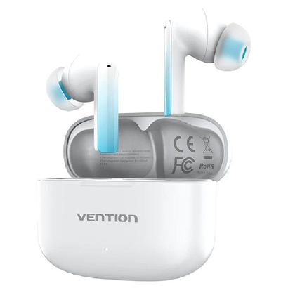 auriculares-bluetooth-vention-elf-e04-nbiw0-con-estuche-de-carga-autonomia-6h-blancos