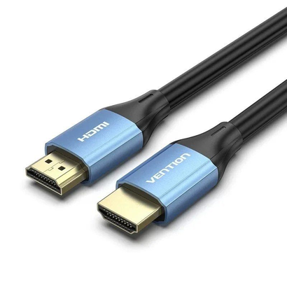 cable-hdmi-20-4k-vention-alhsg-hdmi-macho-hdmi-macho-15m-azul