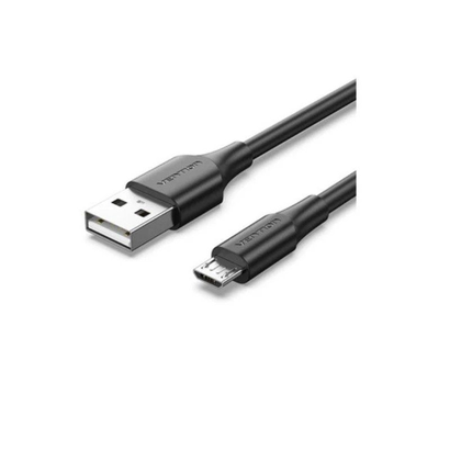 cable-usb-20-vention-ctibc-usb-macho-microusb-macho-25cm-negro
