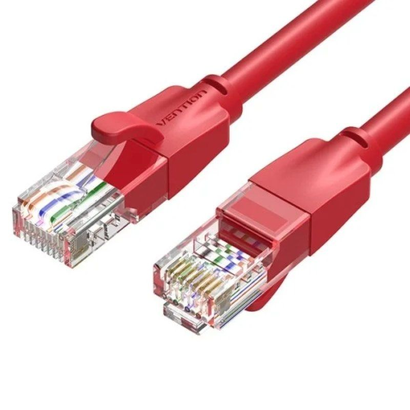 cable-de-red-rj45-utp-vention-iberf-cat6-1m-rojo