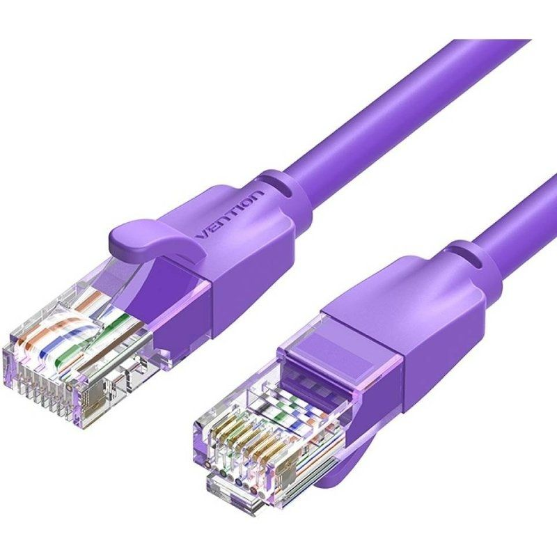 cable-de-red-rj45-utp-vention-ibevh-cat6-2m-morado cable-de-red-rj45-utp-vention-ibevh-cat6-2m-morado